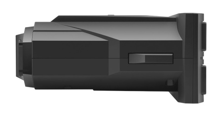 Гибрид радар-детектора и видеорегистратора Neoline X-COP 9100c